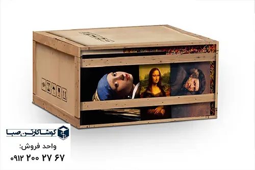 چاپ کارتن و بازاریابی